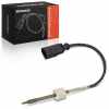 Frankberg 1x Abgastemperatursensor für VW Golf V 1K1 Skoda Octavia II Combi 2.0L Bild Frankberg 1x Abgastemperatursensor für VW Golf V 1K1 Skoda Octavia II Combi 2.0L