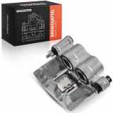 Frankberg 1x Bremssattel Vorderachse Rechts f r Ford Transit Tourneo 1991-2000