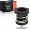 1x Thermostat Kühlmittel für VW Golf Polo Passat Audi A1 A3 Seat Skoda Bild 1x Thermostat Kühlmittel für VW Golf Polo Passat Audi A1 A3 Seat Skoda