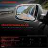 1x Spiegelglas Außenspiegel links für Citroën Berlingo Peugeot Partner Tepee Bild 1x Spiegelglas Außenspiegel links für Citroën Berlingo Peugeot Partner Tepee
