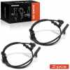 2x ABS Sensor Vorne für Mercedes-Benz C-Klasse W203 C-Klasse T-Model S203 2.6L 3.0L 2002-2007 Bild 2x ABS Sensor Vorne für Mercedes-Benz C-Klasse W203 C-Klasse T-Model S203 2.6L 3.0L 2002-2007