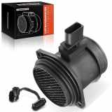 1x Luftmassenmesser für Volvo S40 II 544 V50 545 XC90 I 275 2.4L 2005-2014