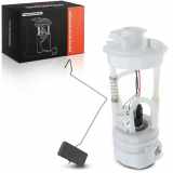 1x Kraftstoffpumpe für Fiat Coupe Marea Weekend Lancia Dedra SW Delta II 1.8L 1.6L 1996-2002