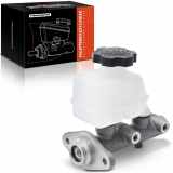 1x Hauptbremszylinder Bremszylinder für Hyundai Accent II Stufenheck LC 2000-2005