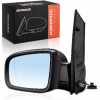 Frankberg 1x Außenspiegel Links für Mercedes-Benz Viano W639 Vito Bus 2009-2014 Bild Frankberg 1x Außenspiegel Links für Mercedes-Benz Viano W639 Vito Bus 2009-2014