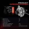 1x Lichtmaschine Generator für Alfa Romeo Giulietta 1.6 2.0L Opel Combo Fiat Bild 1x Lichtmaschine Generator für Alfa Romeo Giulietta 1.6 2.0L Opel Combo Fiat