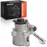 1x Servopumpe hydraulisch für Jeep Cherokee KJ 2001-2008
