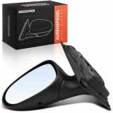 1x Außenspiegel Links für Lancia Ypsilon 312 0.9L 1.0L 1.2L Bj ab 2011