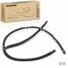 1x Leckkraftstoff f&uuml;r Opel Astra H J GTC Caravan Corsa D Meriva Zafira