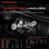 1x Hauptbremszylinder Bremszylinder für Opel Corsa C F08 F68 Combo Tigra Twintop Bild 1x Hauptbremszylinder Bremszylinder für Opel Corsa C F08 F68 Combo Tigra Twintop