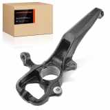 Frankberg 1x Achsschenkel Radaufhängung Vorderachse Links für VW Amarok 2HA 2HB S1B S6B S7A S7B