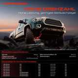 1x Servopumpe hydraulisch für Alfa 159 Sportwagon 939 2005-2011