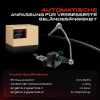 1x Höhensensor Niveauregulierung Vorne Rechts für Audi A6 4F C6 Avant Allroad 2004-2011 Bild 1x Höhensensor Niveauregulierung Vorne Rechts für Audi A6 4F C6 Avant Allroad 2004-2011