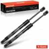 2x Gasfeder Dämpfer Motorhaube für BMW Z4 Roadster E89 Cabriolet 2009-2017 Bild 2x Gasfeder Dämpfer Motorhaube für BMW Z4 Roadster E89 Cabriolet 2009-2017