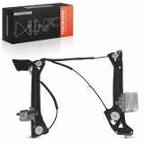 Frankberg 1x Fensterheber Vorne Links f r Audi TT FV3 FVP FV9 FVR