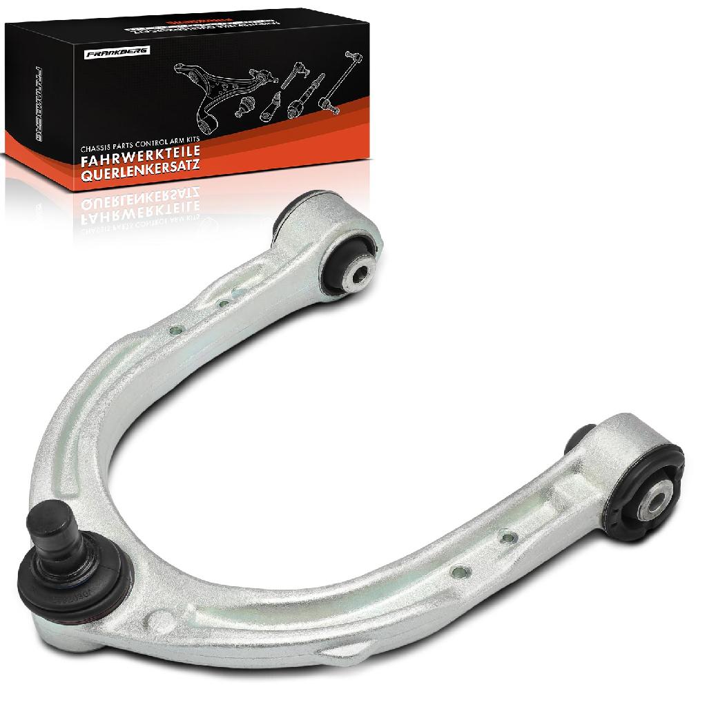 1x Querlenker Vorderachse für Alpina B7 G12 BMW 6 Gran Turismo G32 7er G11 G12 4.4L 3.0L 6.6L Bj ab 2015