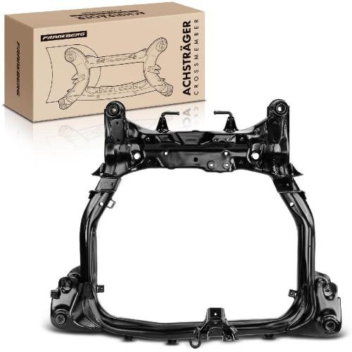 1x Achskörper Achsträger Motorträger Vorderachse für KIA Carens III UN 2006-2013 1.6L-2.0L Bild 1x Achskörper Achsträger Motorträger Vorderachse für KIA Carens III UN 2006-2013 1.6L-2.0L