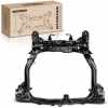1x Achskörper Achsträger Motorträger Vorderachse für KIA Carens III UN 2006-2013 1.6L-2.0L Bild 1x Achskörper Achsträger Motorträger Vorderachse für KIA Carens III UN 2006-2013 1.6L-2.0L
