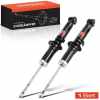 2x Stoßdämpfer Vorderachse für KIA Sorento I JC 2.5L 3.3L 2006-2007 Bild 2x Stoßdämpfer Vorderachse für KIA Sorento I JC 2.5L 3.3L 2006-2007