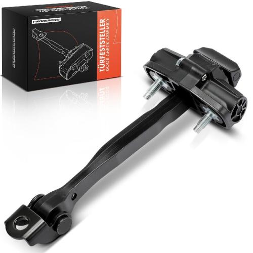 1x Türfeststeller Türfangband Türstopper Hinten für Fiat Tipo Kombi Schrägheck 356 357 Bild 1x Türfeststeller Türfangband Türstopper Hinten für Fiat Tipo Kombi Schrägheck 356 357