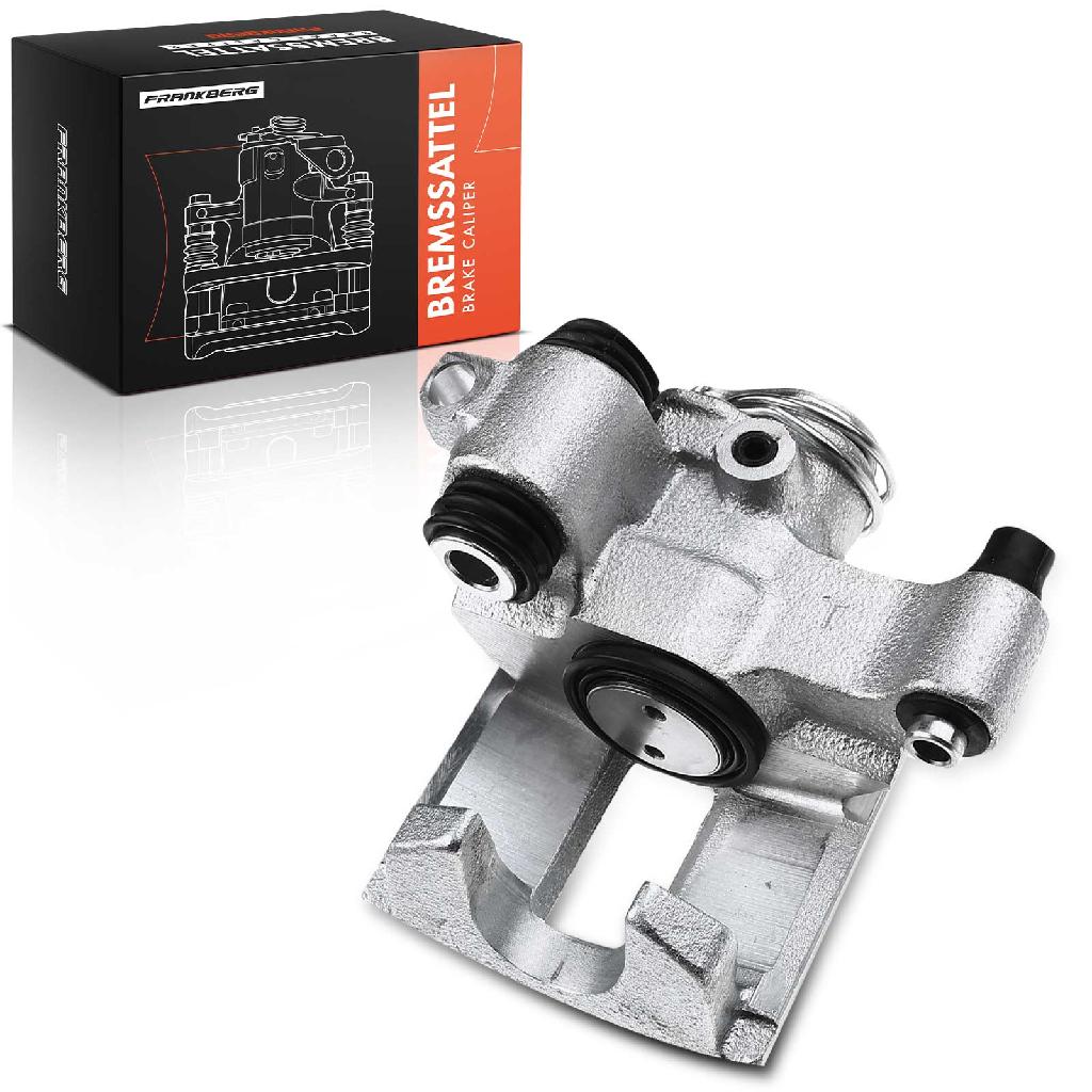 1x Bremssattel Hinterachse Rechts für Renault Espace III Laguna I Grandtour
