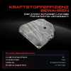 1x Kraftstofftank Kraftstoffbehälter für Citroën Jumper Fiat Ducato 1.9L Bild 1x Kraftstofftank Kraftstoffbehälter für Citroën Jumper Fiat Ducato 1.9L