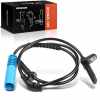 Frankberg 1x ABS Sensor Vorderachse beidseitig für BMW 5 Touring Van G31 5er 6 Gran Turismo G32 2.0L 3.0L Bj ab 2017 Bild Frankberg 1x ABS Sensor Vorderachse beidseitig für BMW 5 Touring Van G31 5er 6 Gran Turismo G32 2.0L 3.0L Bj ab 2017