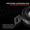 1x Lagerung Gelenkwelle Kardanwellenlager für BMW 3er E46 Cabriolet Coupe Touring Bild 1x Lagerung Gelenkwelle Kardanwellenlager für BMW 3er E46 Cabriolet Coupe Touring