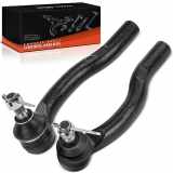 2x Spurstangenkopf Vorderachse für Toyota Aurion Camry Stufenheck 3.5L 2.0L 2.4L 3.0L 2003-2014