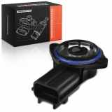 1x Sensor Drosselklappenstellung für Ford Mondeo 2 3 Focus