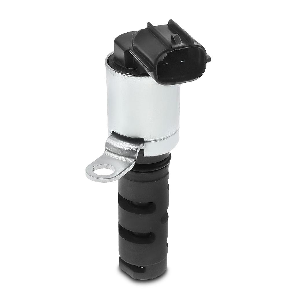 1x Steuerventil Nockenwellenverstellung für Mazda 2 DE DH 2007-2015 1.5L