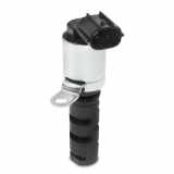 1x Steuerventil Nockenwellenverstellung für Mazda 2 DE DH 2007-2015 1.5L