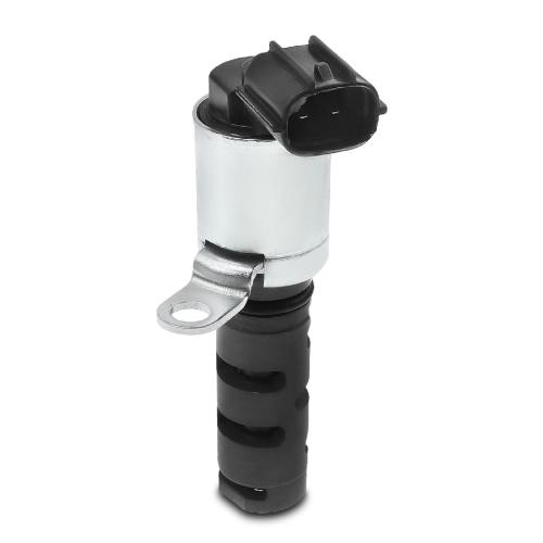 1x Steuerventil Nockenwellenverstellung für Mazda 2 DE DH 2007-2015 1.5L Bild 1x Steuerventil Nockenwellenverstellung für Mazda 2 DE DH 2007-2015 1.5L