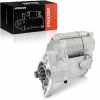 1x Anlasser Starter f&uuml;r Toyota Corolla E12 Corolla Kombi Corolla Stufenheck E14 E15 Yaris P1 Yaris Verso P2