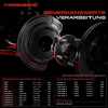 2x Ankerblech Bremsscheibe Vorderachse Beidseitig für Mitsubishi ASX GAW Lancer 8 Outlander 2 Bild 2x Ankerblech Bremsscheibe Vorderachse Beidseitig für Mitsubishi ASX GAW Lancer 8 Outlander 2