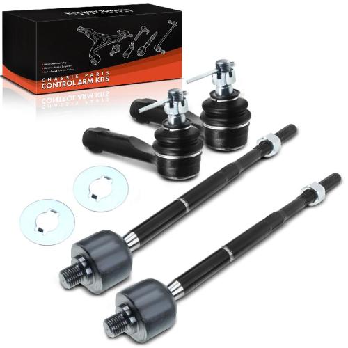 Frankberg 1x Querlenker Satz Vorderachse für Nissan Almera II Hatchback Sentra V 1.5L 1.8L 2.2L 2.0L 2.5L 2000-2006 Bild Frankberg 1x Querlenker Satz Vorderachse für Nissan Almera II Hatchback Sentra V 1.5L 1.8L 2.2L 2.0L 2.5L 2000-2006
