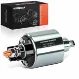 1x Magnetschalter Starter für Fiat Doblo Punto Lancia Delta 3 Alfa Romeo Giulietta