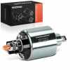 1x Magnetschalter Starter für Fiat Doblo Punto Lancia Delta 3 Alfa Romeo Giulietta Bild 1x Magnetschalter Starter für Fiat Doblo Punto Lancia Delta 3 Alfa Romeo Giulietta