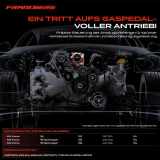 1x Drosselklappe Drosselklappenstutzen für Alfa Romeo 156 932 1997-2006 1.6L