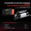 1x Magnetschalter Starter für BMW 1er E81 E87 3er E90 E91 E93 5er 6er 7er X1 X3 Z4 Bild 1x Magnetschalter Starter für BMW 1er E81 E87 3er E90 E91 E93 5er 6er 7er X1 X3 Z4