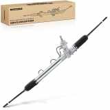 Frankberg 1x Lenkgetriebe Servolenkgetriebe für Opel Vectra B J96 31 38