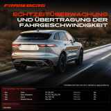 1x Geschwindigkeitssensor für Fiat Palio Weekend Siena Strada Pick-up 178 1.6L 1.7L