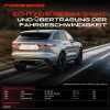 1x Geschwindigkeitssensor f&uuml;r Fiat Palio Weekend Siena Strada Pick-up 178 1.6L 1.7L
