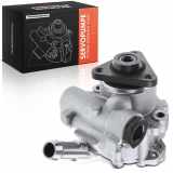 1x Servopumpe hydraulisch für Saab 9-5 9-5 Kombi YS3E 1998-2005