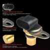 1x Nockenwellenposition Sensor für Isuzu Trooper III Opel Frontera B Monterey B 3.2L 3.5L Bild 1x Nockenwellenposition Sensor für Isuzu Trooper III Opel Frontera B Monterey B 3.2L 3.5L