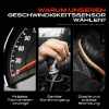 1x Geschwindigkeitssensor für Ford KA KA Van RB Street KA RL2 1996-2008 1.3L 1.6L Bild 1x Geschwindigkeitssensor für Ford KA KA Van RB Street KA RL2 1996-2008 1.3L 1.6L