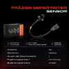 1x Nockenwellenposition Sensor f&uuml;r Mitsubishi Diamante Sigma Debonair 3.0L 3.5L 1990-1998