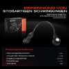 1x Klopfsensor Klopfgeber für VW Golf IV Polo Bora Audi A3 TT Seat Leon Toledo Skoda Octavia I Bild 1x Klopfsensor Klopfgeber für VW Golf IV Polo Bora Audi A3 TT Seat Leon Toledo Skoda Octavia I