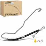 1x Servolenkung Schlauch für Toyota Avensis T25 Station Wagon 1.6L-2.4L 2003-2008