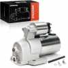 1x Anlasser Starter für Ford Cougar Maverick Mondeo I Stufenheck Turnier II FORD USA Escape Jaguar Mazda Bild 1x Anlasser Starter für Ford Cougar Maverick Mondeo I Stufenheck Turnier II FORD USA Escape Jaguar Mazda